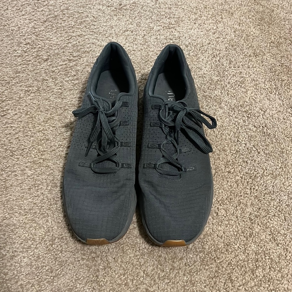 Men’s No Bull Ripstop Runners